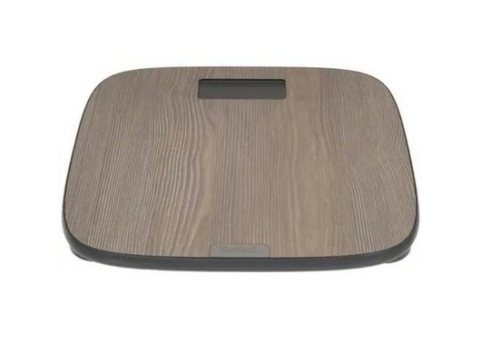 Весы напольные TEFAL PP1600V0